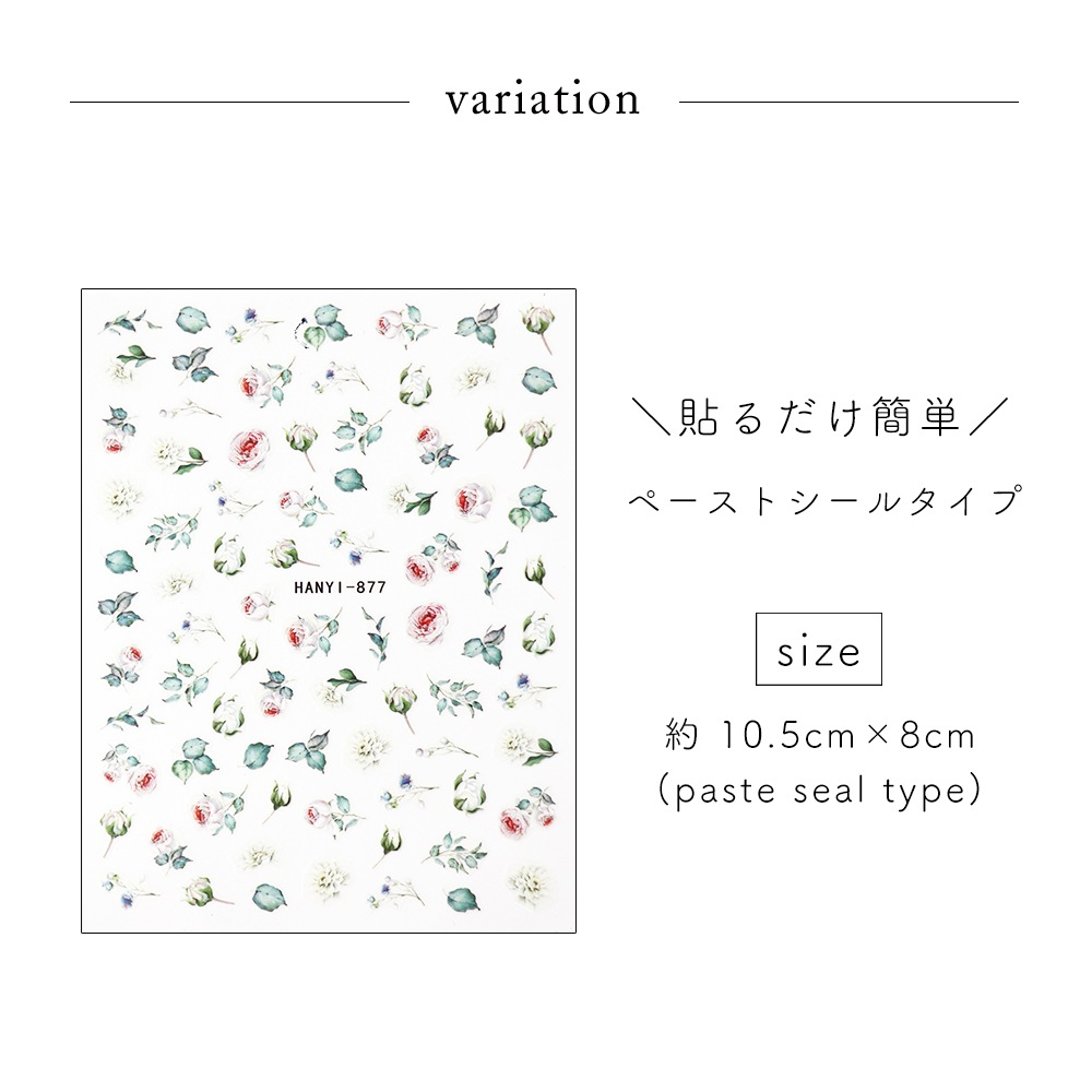 �ڥͥ��ݥ�����̵���ۥͥ��륷���� ���쥬��ȥե�&�ܥ��˥��륷����