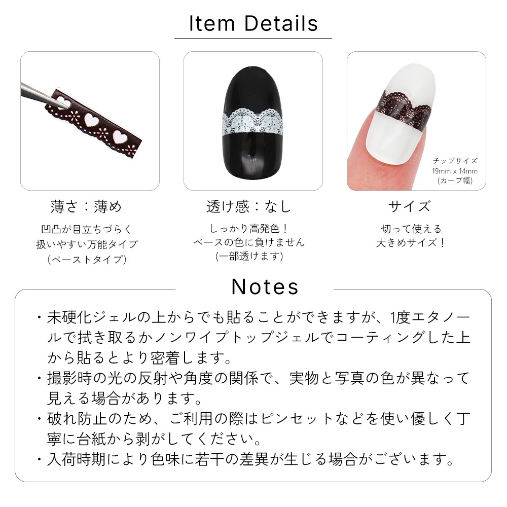 �ڥͥ��ݥ�����̵���ۥͥ��륷���� �ե�&�ϡ��ȥ졼���饤�󥷡��� ��2��
