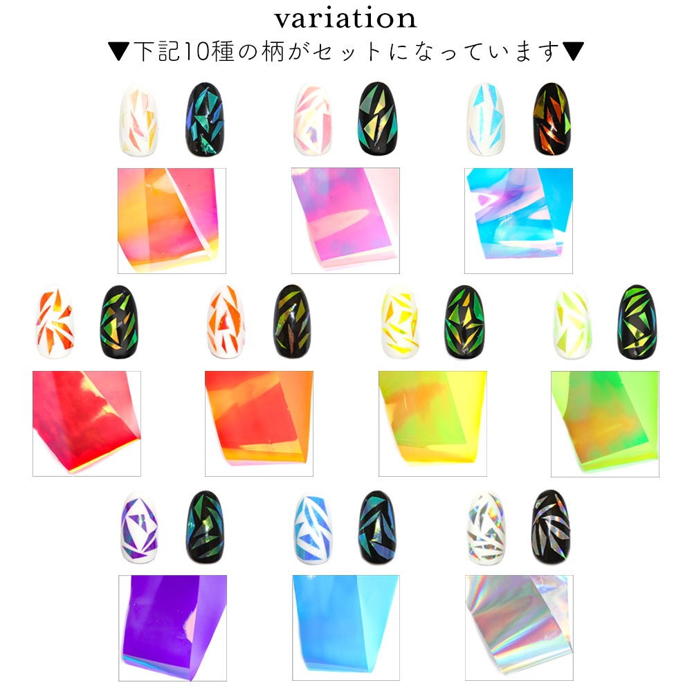 �ڥͥ��ݥ�����̵���ۥͥ��륢���� �ͥ���ۥ��� ��������ե���� 10�祻�å�