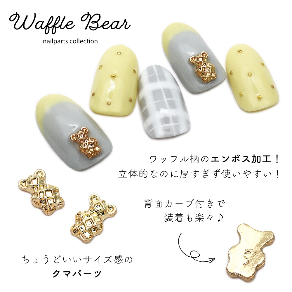 �ڥͥ��ݥ�����̵���ۥͥ���ѡ��� ��åե�٥��ѡ��� 5������