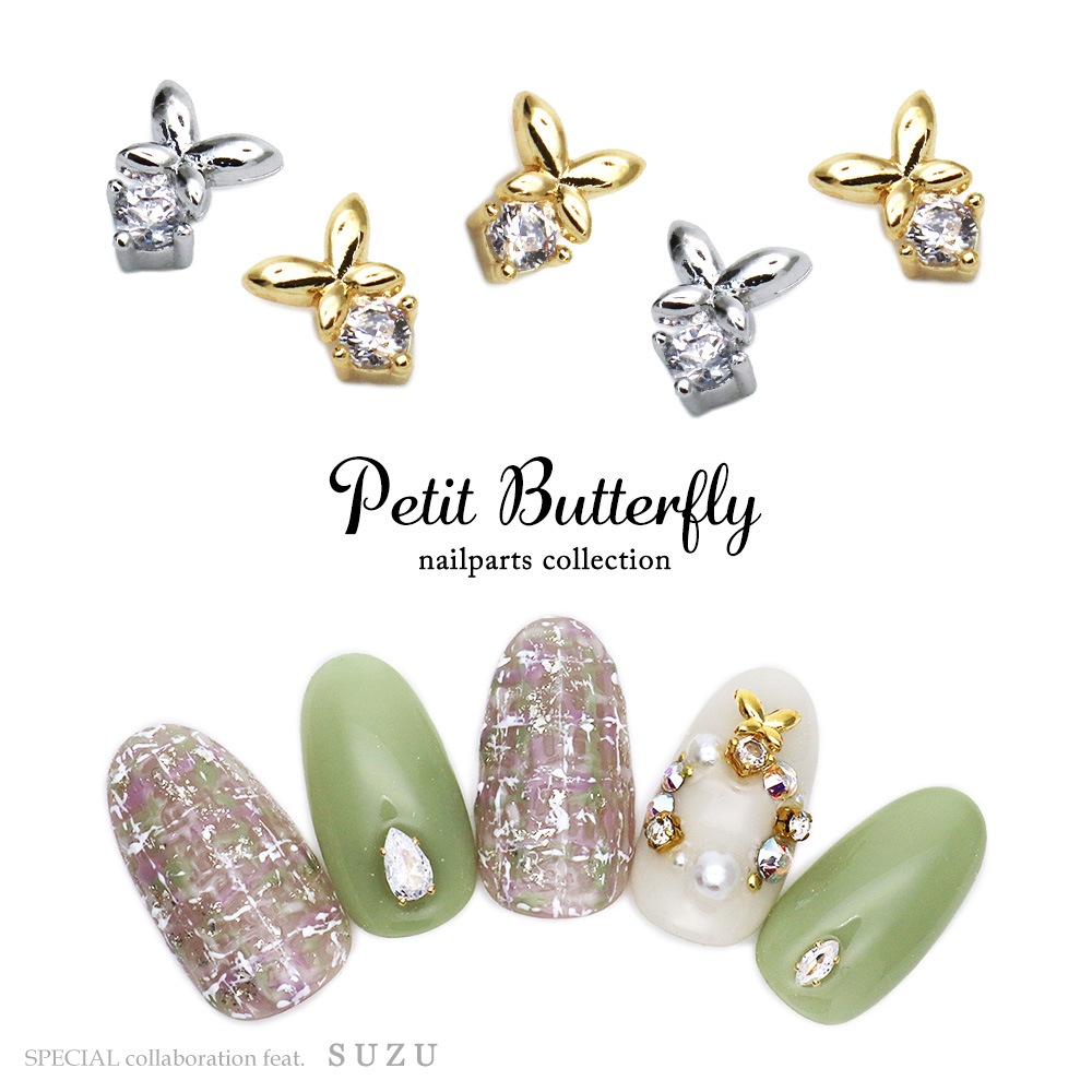 �ڥͥ��ݥ�����̵���ۥͥ���ѡ��� SUZU����ܾ��ʡ� ���륳�˥��� �ץ��Х��ե饤�ѡ��� ��2�� 2����