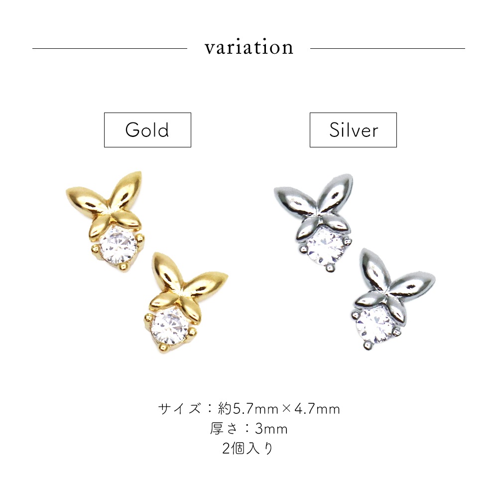 �ڥͥ��ݥ�����̵���ۥͥ���ѡ��� SUZU����ܾ��ʡ� ���륳�˥��� �ץ��Х��ե饤�ѡ��� ��2�� 2����