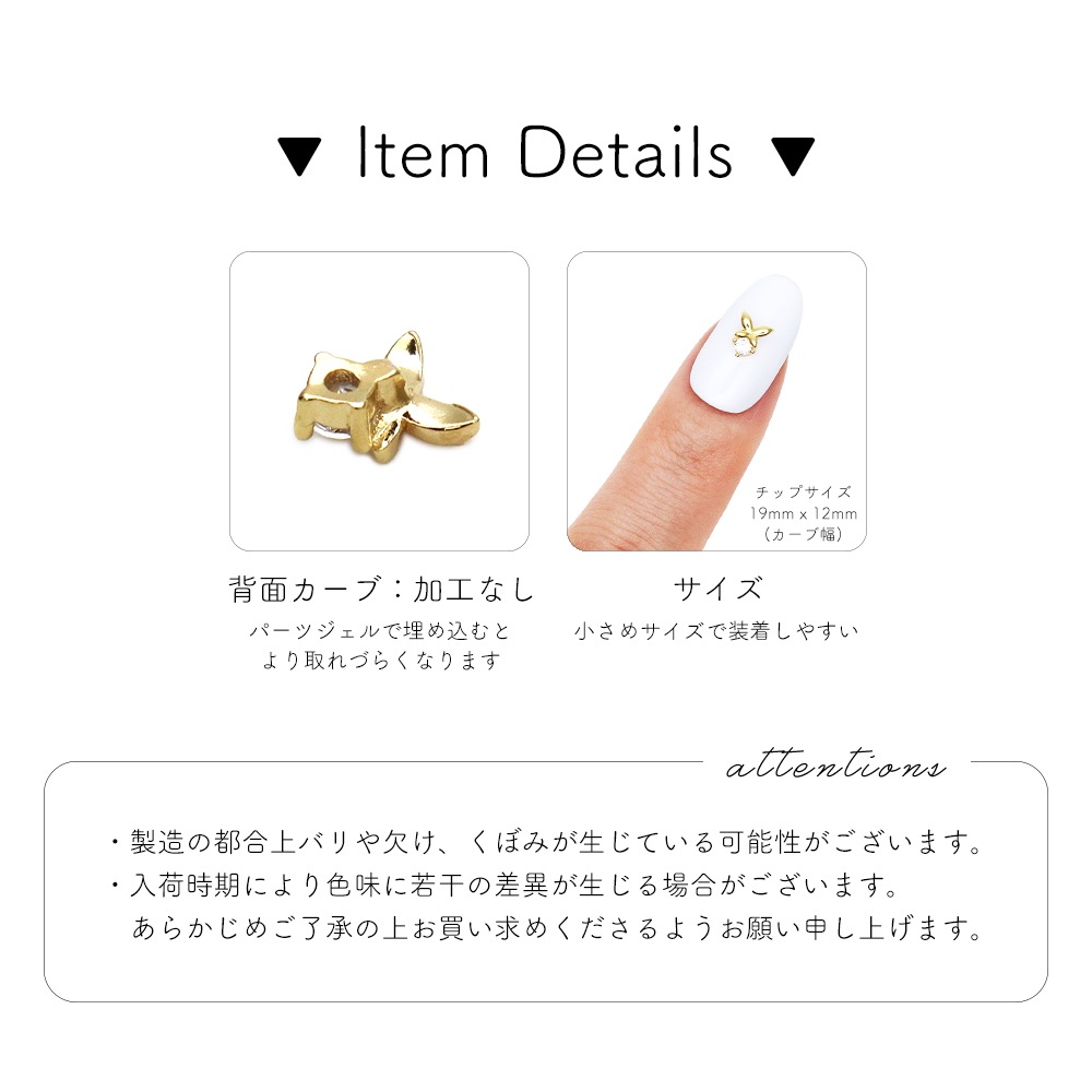 �ڥͥ��ݥ�����̵���ۥͥ���ѡ��� SUZU����ܾ��ʡ� ���륳�˥��� �ץ��Х��ե饤�ѡ��� ��2�� 2����