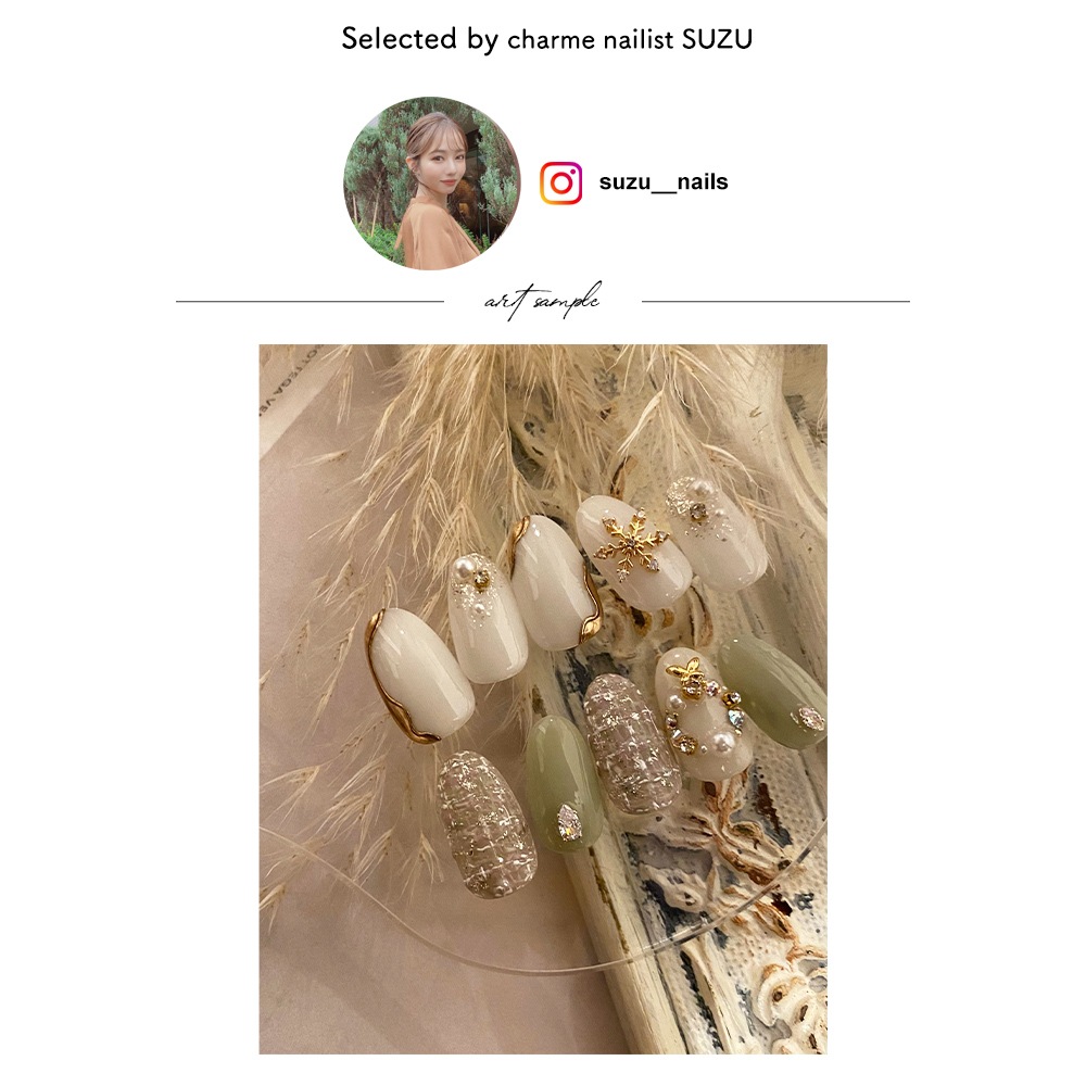 �ڥͥ��ݥ�����̵���ۥͥ���ѡ��� SUZU����ܾ��ʡ� ���륳�˥��� �ץ��Х��ե饤�ѡ��� ��2�� 2����