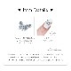 �ڥͥ��ݥ�����̵���ۥͥ���ѡ��� ���륳�˥��� ����С����奨�꡼�Х��ե饤�ѡ��� 2������