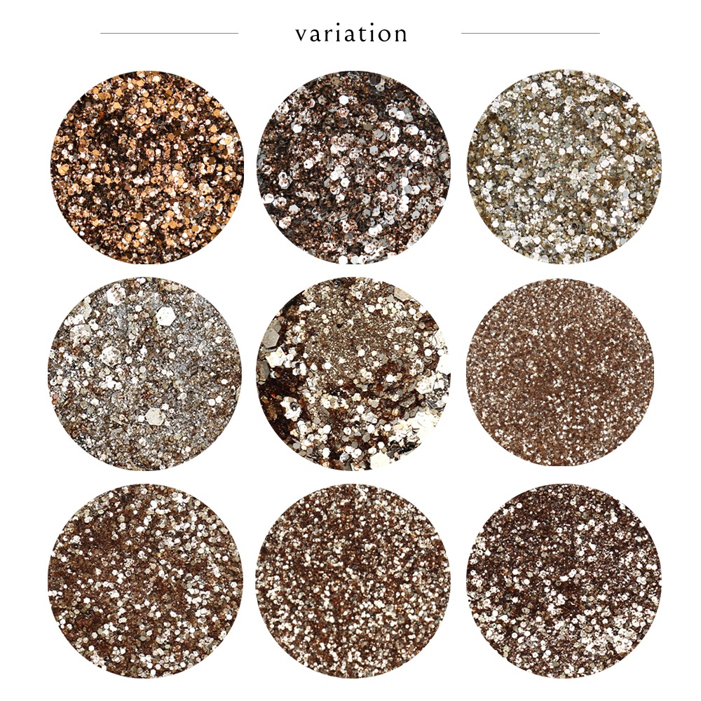 ڥͥݥ̵ۡڿ̸ꡦڤ켡轪λۥͥ륢 ͥ륿󥳥ܥ쥯󥻥å 14