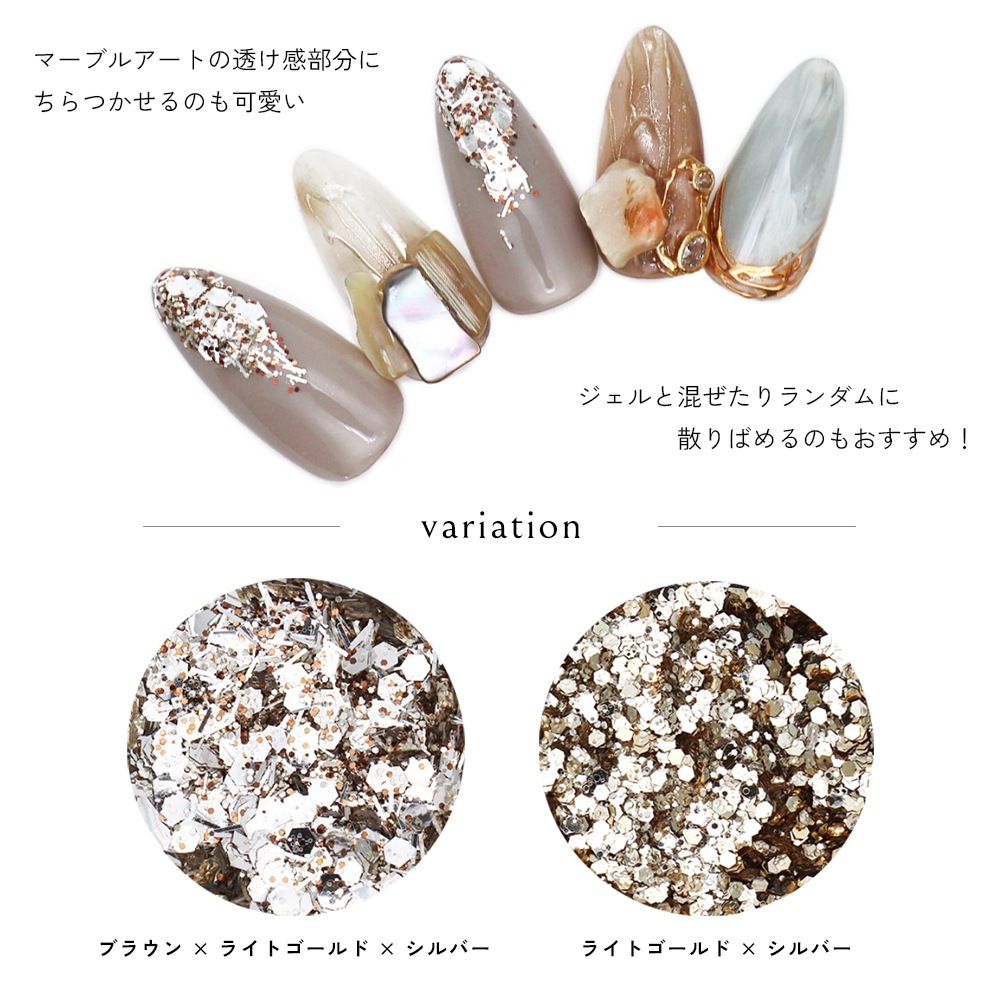 ڥͥݥ̵ۡڿ̸ꡦڤ켡轪λۥͥ륢 ͥ륿󥳥ܥ쥯󥻥å 14