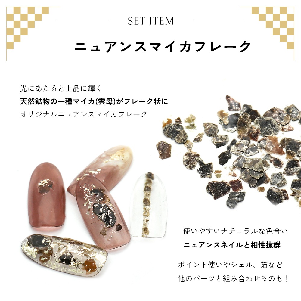 ڥͥݥ̵ۡڿ̸ꡦڤ켡轪λۥͥ륢 ͥ륿󥳥ܥ쥯󥻥å 14