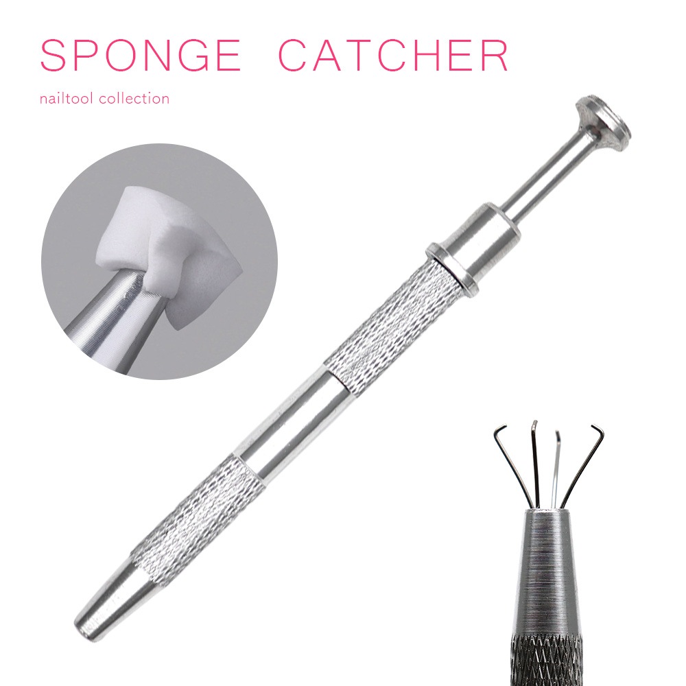 �ڥͥ��ݥ�����̵���ۥͥ���ġ��� ���ݥ󥸥���å��㡼