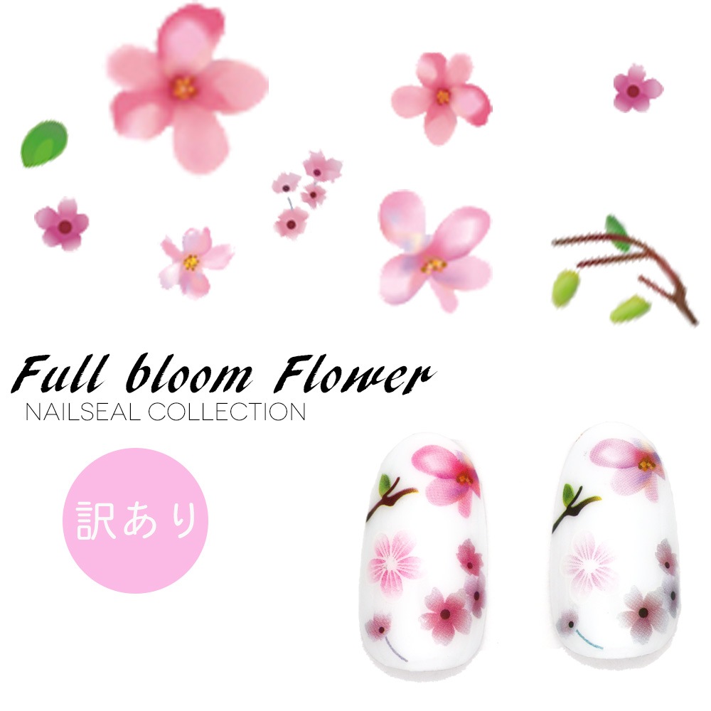 �ڥͥ��ݥ�����̵����[������] �ͥ��륷���� �ե�֥롼��ե������� [F245]