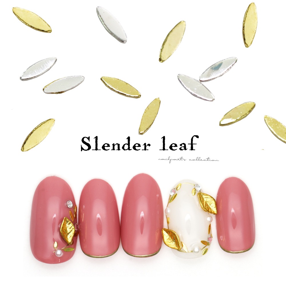 �ڥͥ��ݥ� ����̵���ۥͥ���ѡ��� ���������꡼�եѡ��� ������� ����С� ��30������