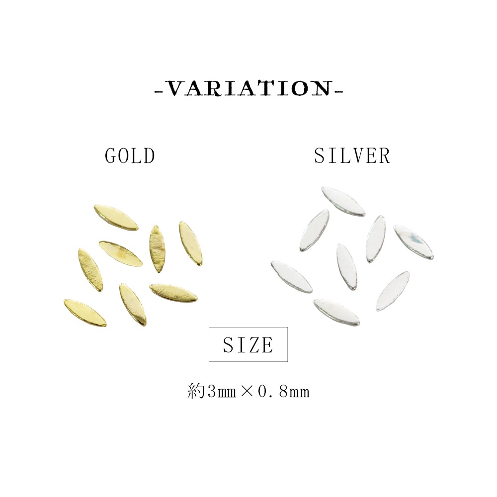 �ڥͥ��ݥ� ����̵���ۥͥ���ѡ��� ���������꡼�եѡ��� ������� ����С� ��30������