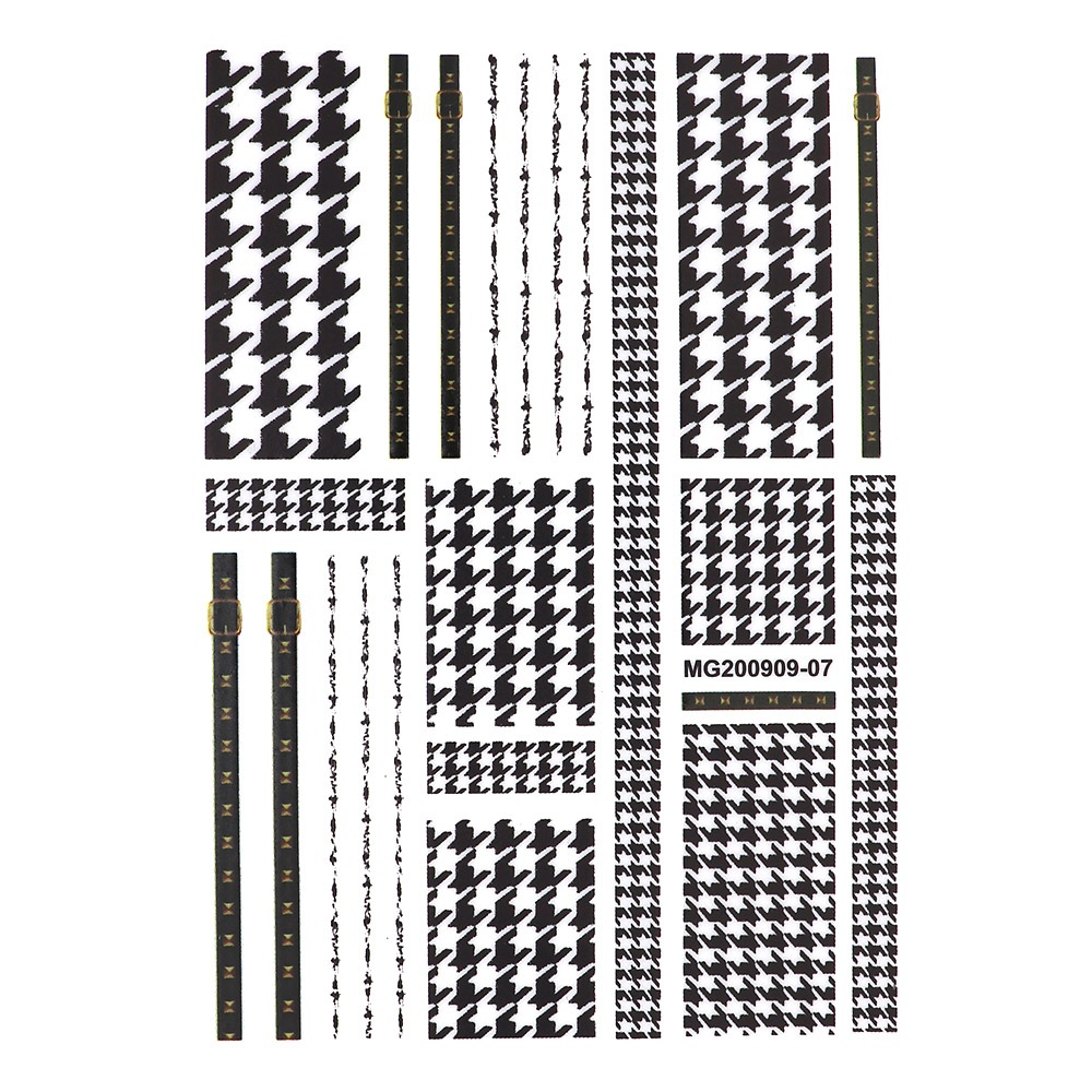 �ڥͥ��ݥ�����̵���ۥͥ��륷���� ��Ļ���饤�󥷡��� [MG200909-07]