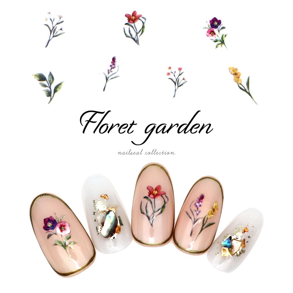 �ڥͥ��ݥ�����̵���ۥͥ��륷���� �ե�����åȥ����ǥ󥷡��� [HANYI503]