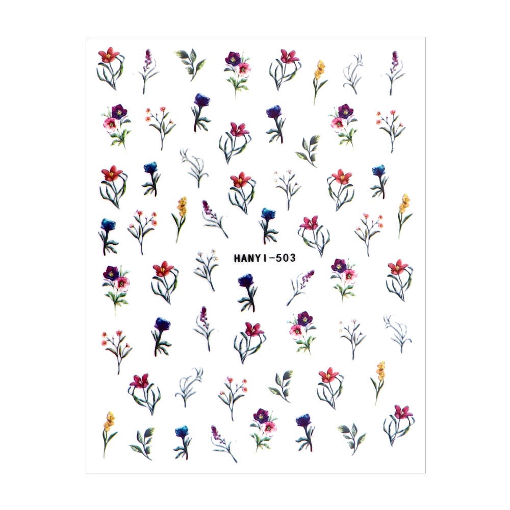 �ڥͥ��ݥ�����̵���ۥͥ��륷���� �ե�����åȥ����ǥ󥷡��� [HANYI503]