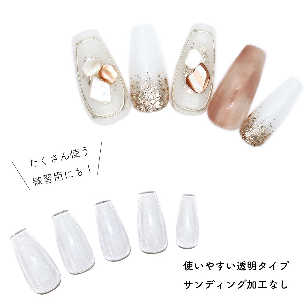 �ڥͥ��ݥ�����̵���ۥͥ�����åס����ե��� ����ǥ��󥰲ù��ʤ� ���ꥢ Ʃ�� ��550������ (12������)