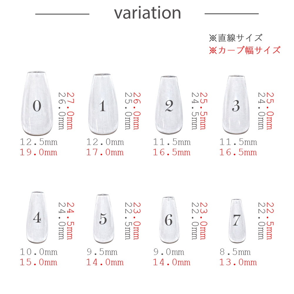 �ڥͥ��ݥ�����̵���ۥͥ�����åס����ե��� ����ǥ��󥰲ù��ʤ� ���ꥢ Ʃ�� ��550������ (12������)