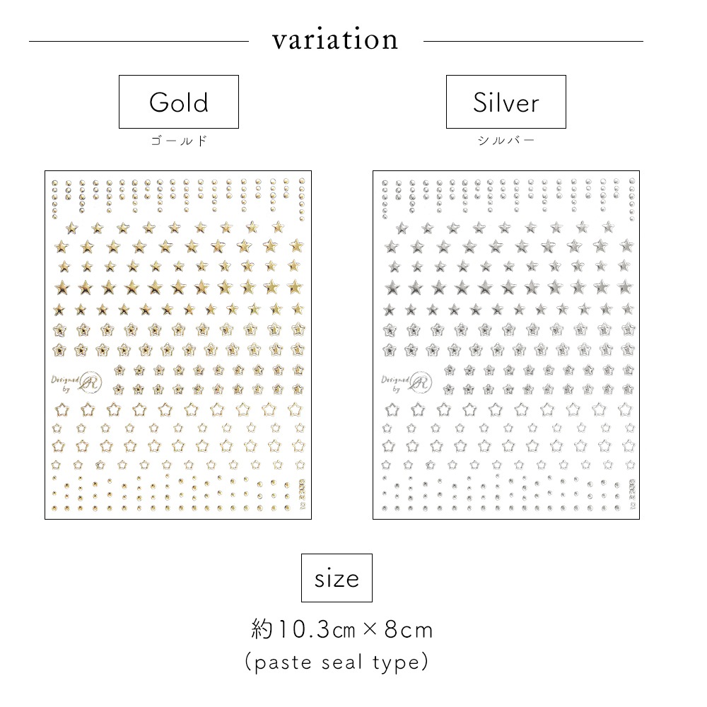 �ڥͥ��ݥ�����̵���ۥͥ��륷���� �᥿��å��ߥ˥����������� [to2356] [�������/����С�] ��2��