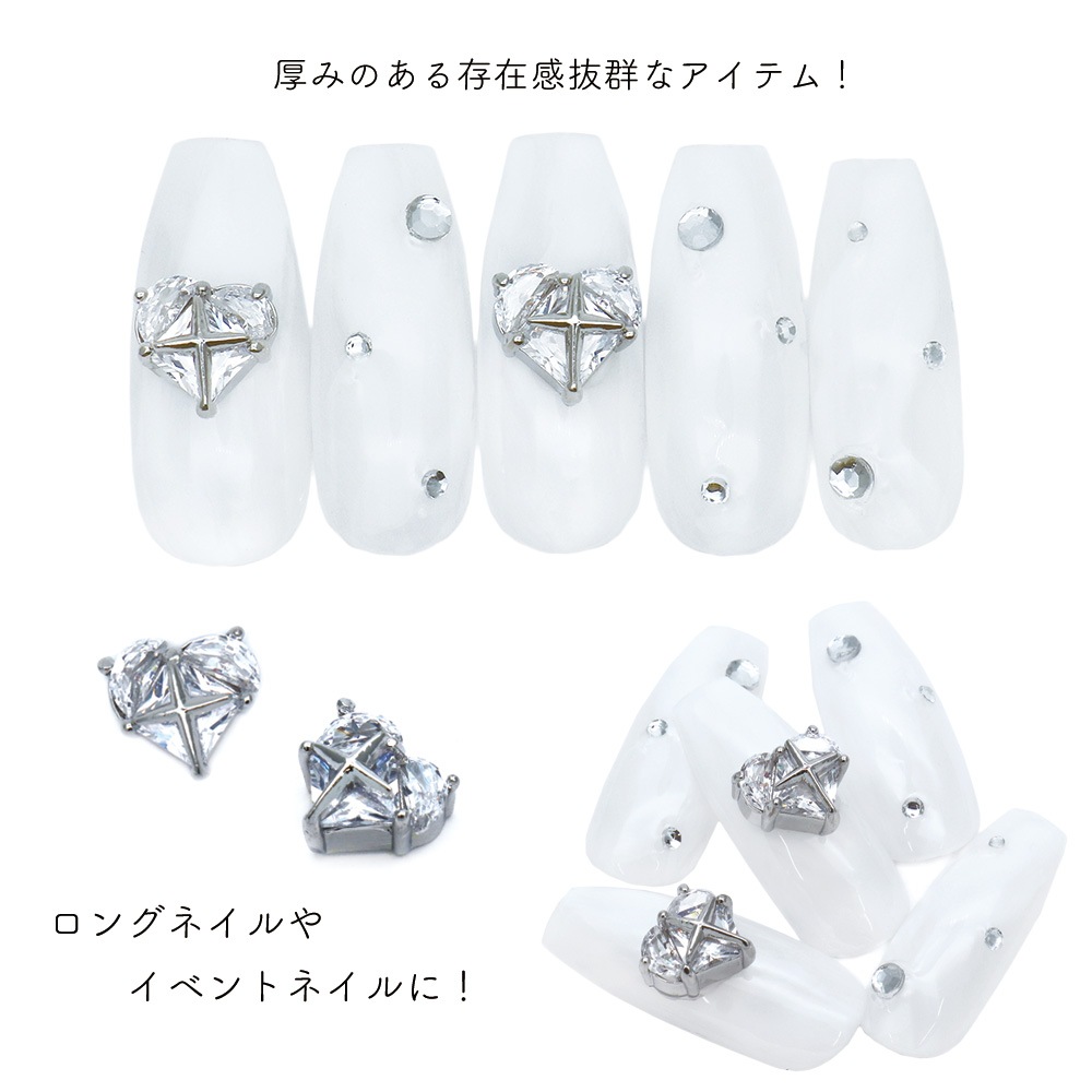 �ڥͥ��ݥ�����̵���ۥͥ���ѡ��� ���륳�˥��� �ӥå����륳�˥��ϡ��ȥѡ��� 1������