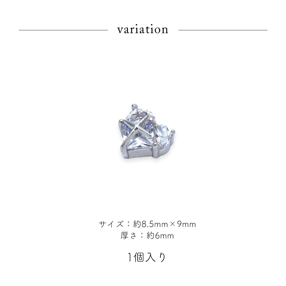 �ڥͥ��ݥ�����̵���ۥͥ���ѡ��� ���륳�˥��� �ӥå����륳�˥��ϡ��ȥѡ��� 1������