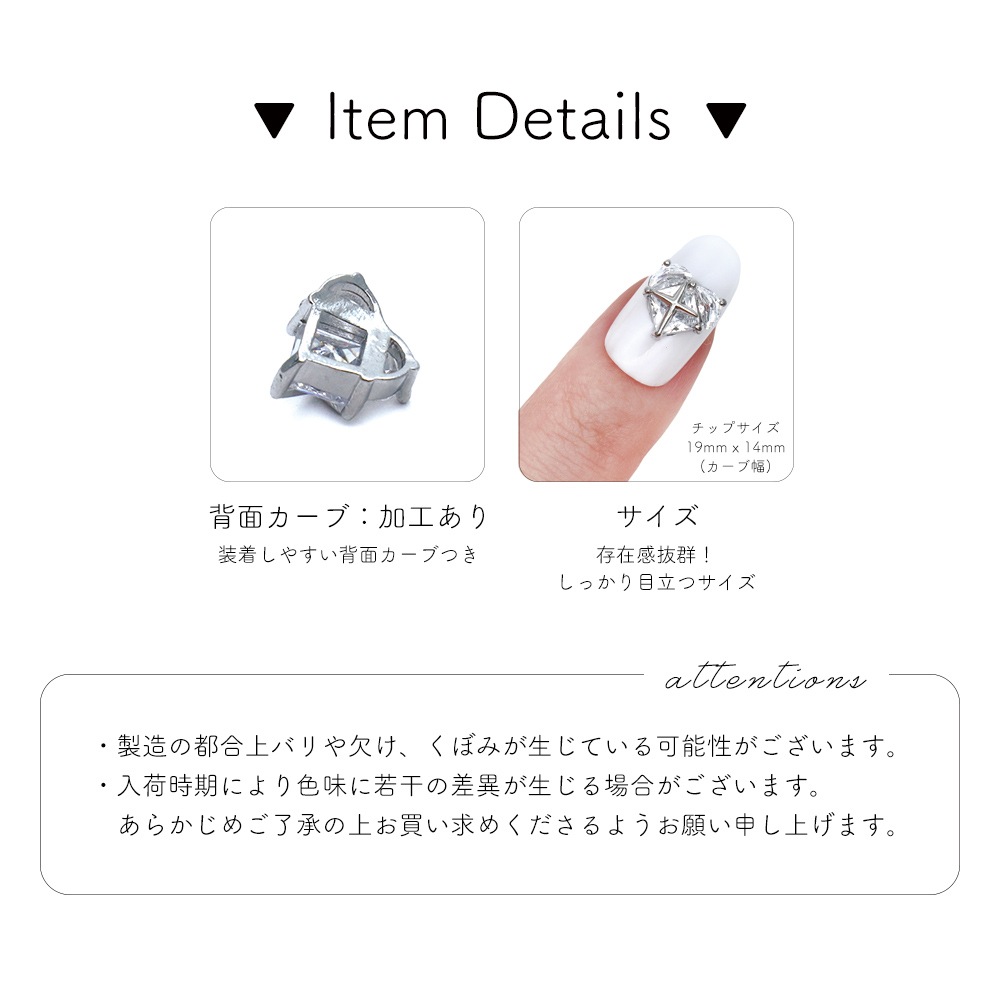 �ڥͥ��ݥ�����̵���ۥͥ���ѡ��� ���륳�˥��� �ӥå����륳�˥��ϡ��ȥѡ��� 1������