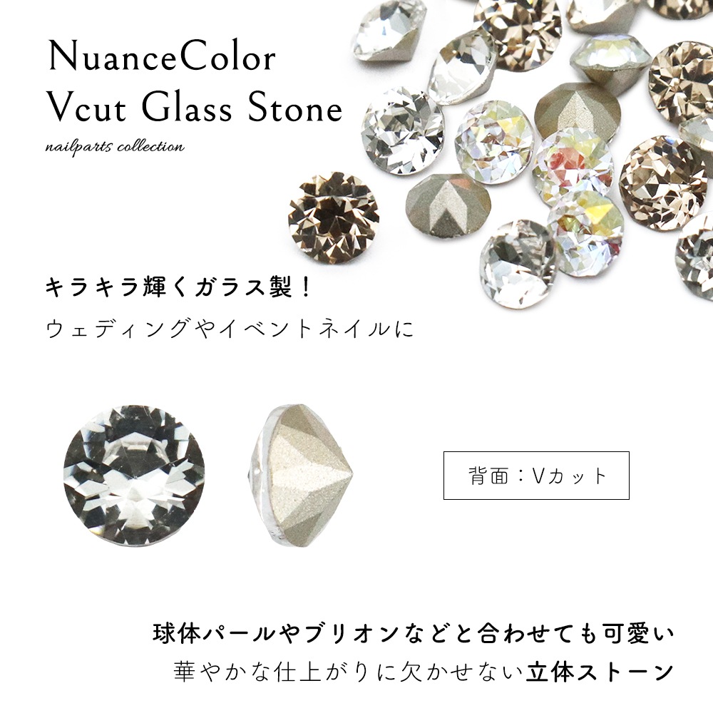 �ڥͥ��ݥ�����̵���ۥ饤�󥹥ȡ��� �˥奢�󥹥��顼V���åȥ��饹���ȡ��� ��3�� 10������