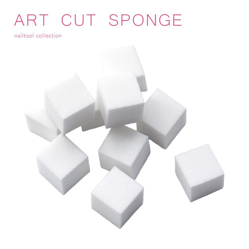 �ڥݥ����10�ܡ�2/13 10:00�ޤǡۡڥͥ��ݥ�����̵���ۥͥ���ġ��� �������ѥ��åȥ��ݥ� 10������