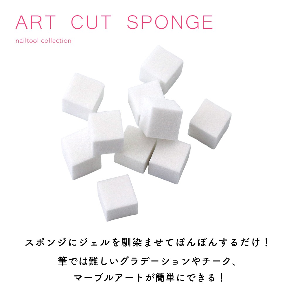 �ڥݥ����10�ܡ�2/13 10:00�ޤǡۡڥͥ��ݥ�����̵���ۥͥ���ġ��� �������ѥ��åȥ��ݥ� 10������