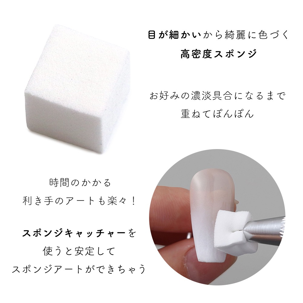 �ڥݥ����10�ܡ�2/13 10:00�ޤǡۡڥͥ��ݥ�����̵���ۥͥ���ġ��� �������ѥ��åȥ��ݥ� 10������