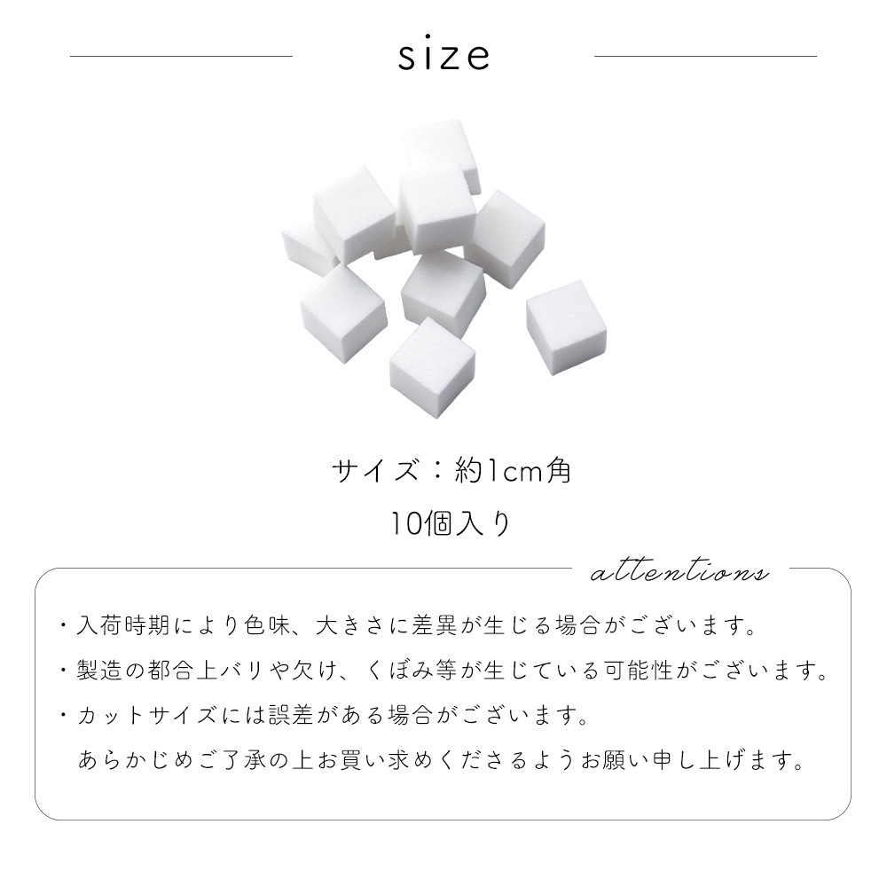 �ڥݥ����10�ܡ�2/13 10:00�ޤǡۡڥͥ��ݥ�����̵���ۥͥ���ġ��� �������ѥ��åȥ��ݥ� 10������