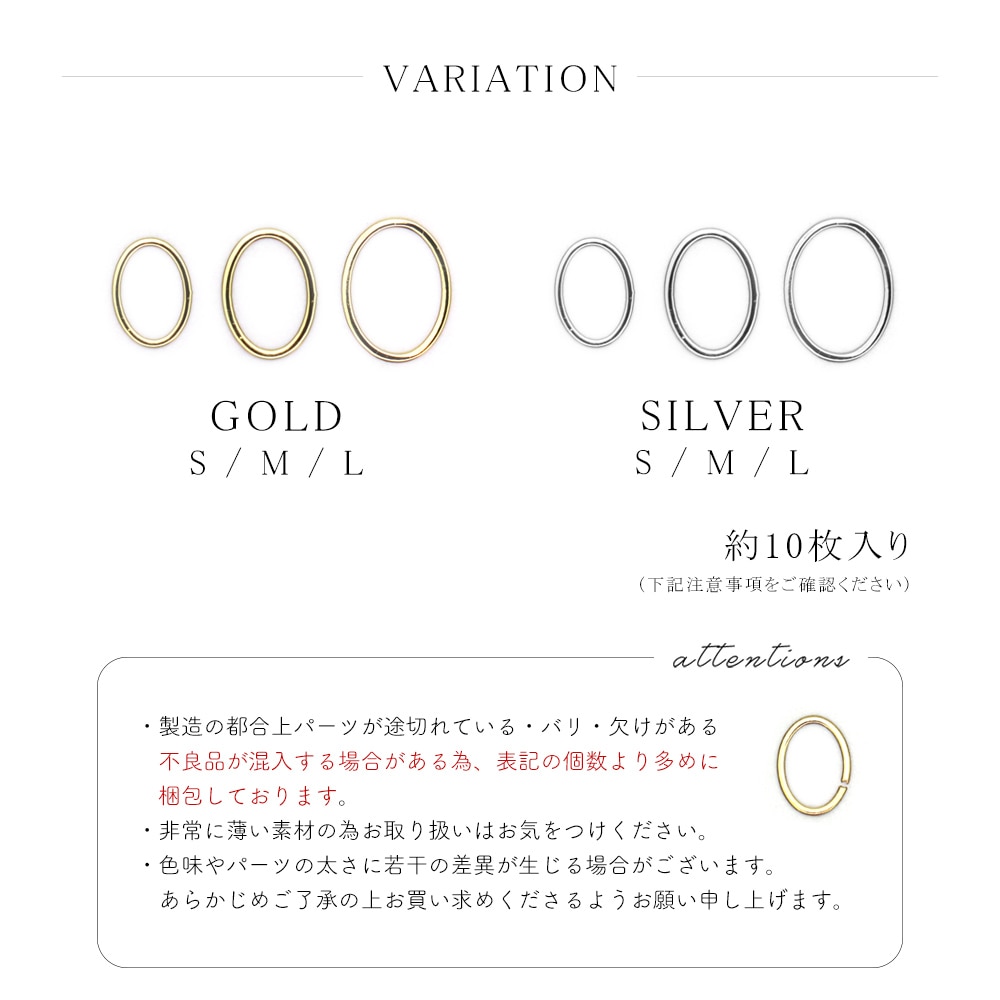 �ڥͥ��ݥ�����̵���ۥͥ���ѡ��� �����ץ졼�� �����Х� ������� ����С���10������