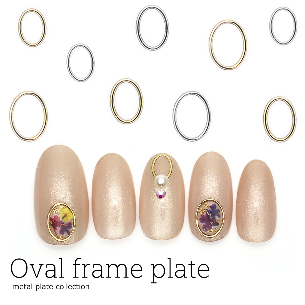 �ڥͥ��ݥ�����̵���ۥͥ���ѡ��� �����ץ졼�� �����Х� ������� ����С���10������