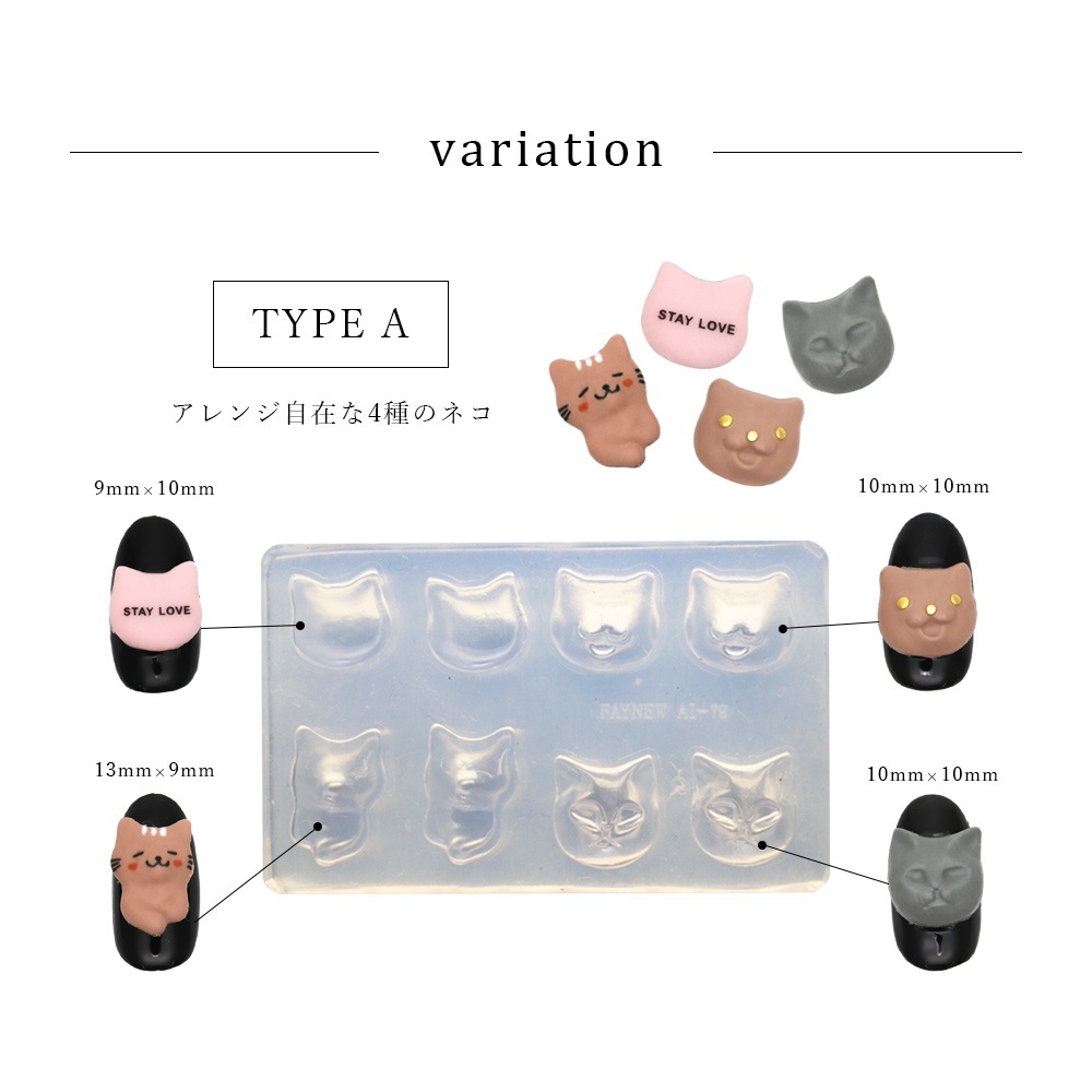 �ڥͥ��ݥ�����̵���ۥͥ���ġ��� ���ꥳ��⡼��� ǭ ��2��