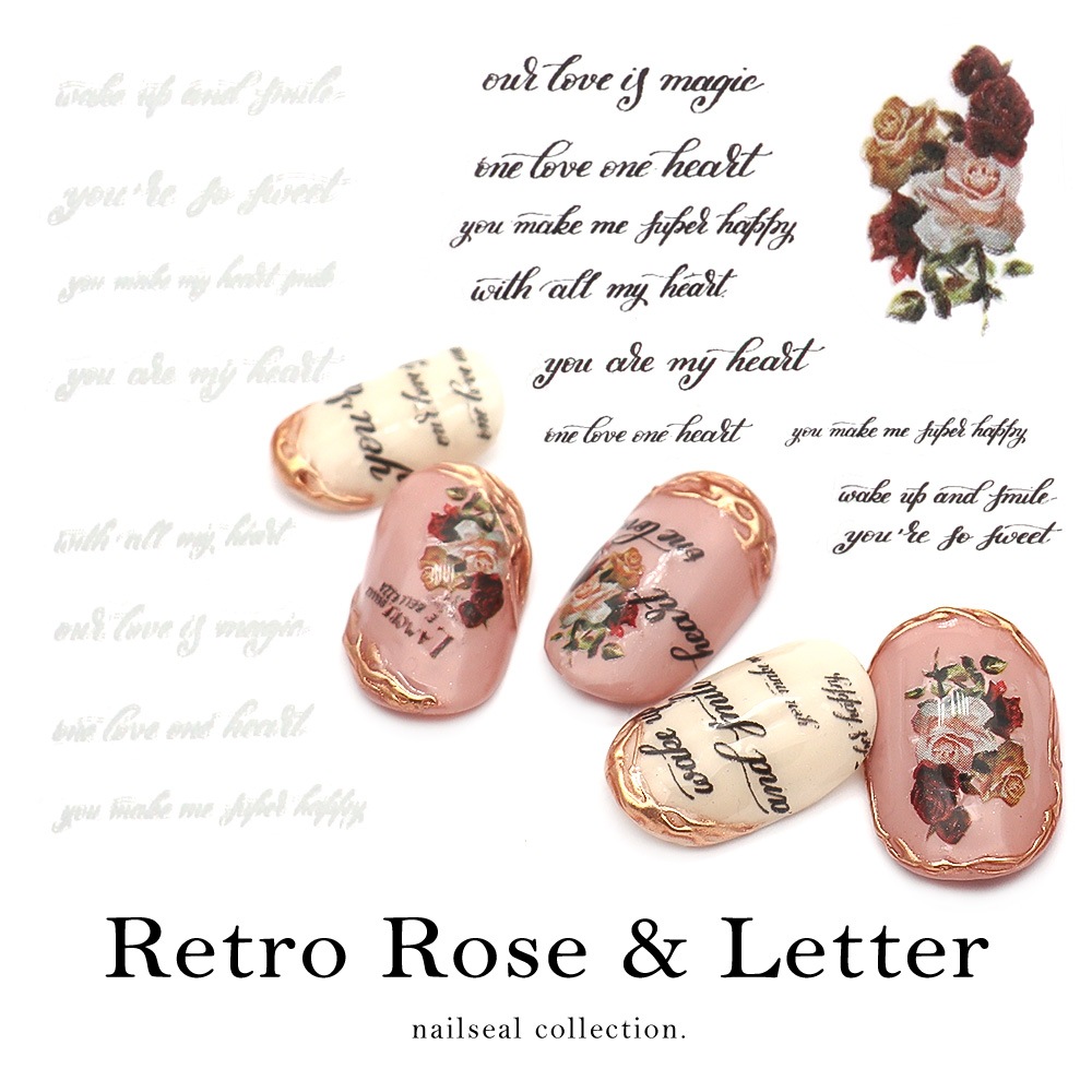 ڥͥݥ̵ۥͥ륷 ȥ쥿[MG201021-01]