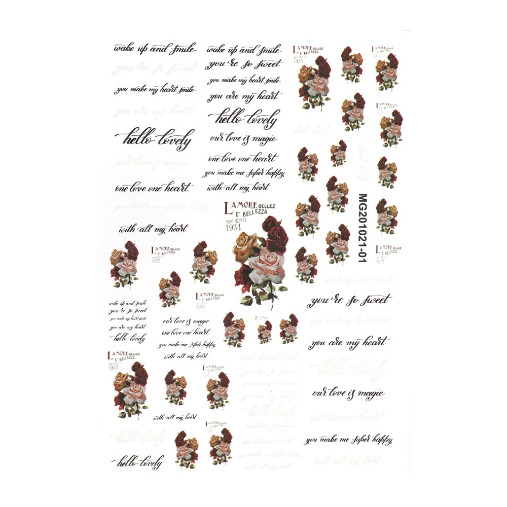 ڥͥݥ̵ۥͥ륷 ȥ쥿[MG201021-01]