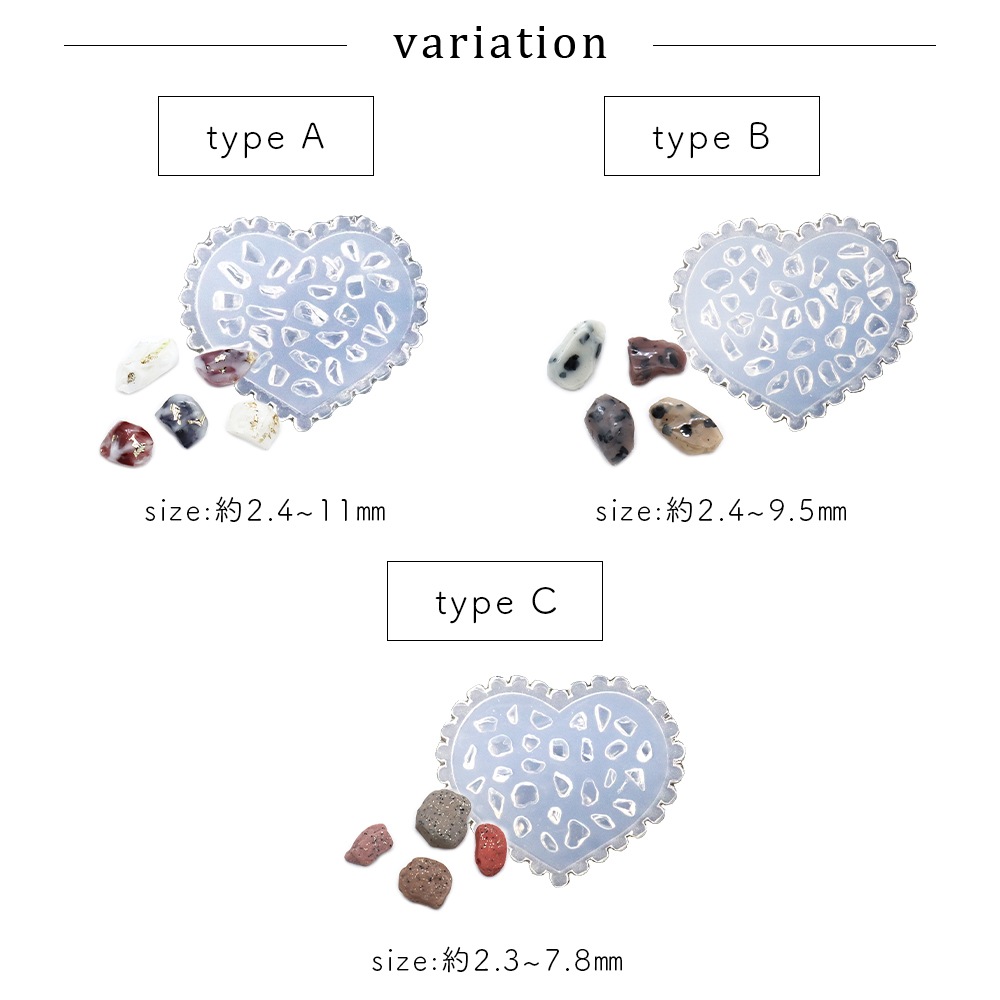 �ڥͥ��ݥ�����̵���ۥͥ���ġ��� ���ꥳ��⡼��� ŷ������ ��3������