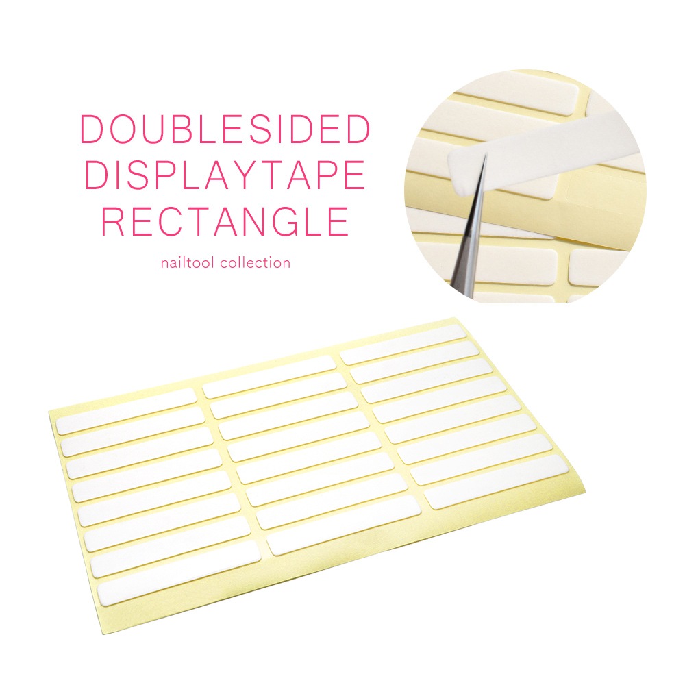 �ڥݥ����10�ܡ�2/13 10:00�ޤǡۡڥͥ��ݥ�����̵���ۥͥ���ġ��� �ǥ����ץ쥤ξ�̥ơ��� �쥯���󥰥� 120����