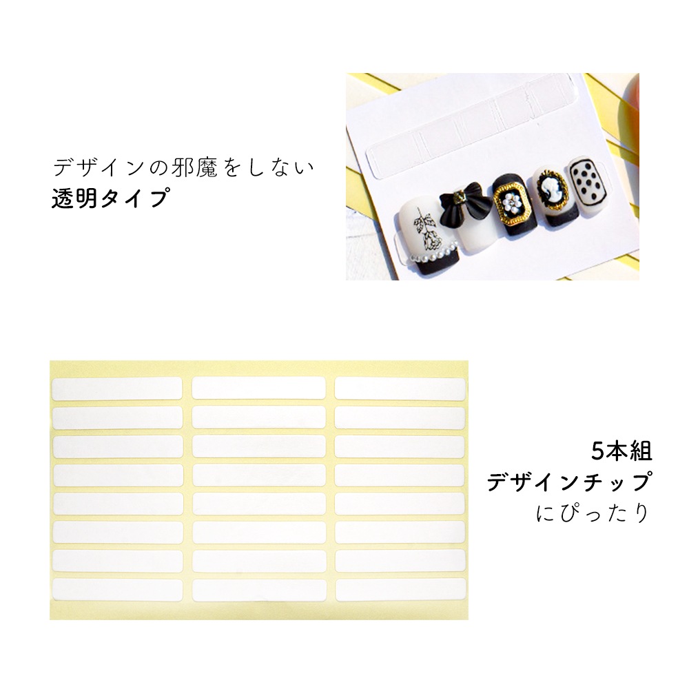 �ڥݥ����10�ܡ�2/13 10:00�ޤǡۡڥͥ��ݥ�����̵���ۥͥ���ġ��� �ǥ����ץ쥤ξ�̥ơ��� �쥯���󥰥� 120����