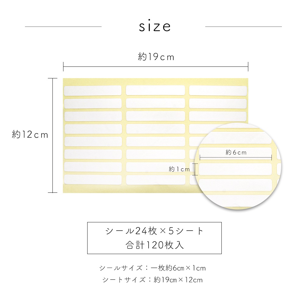 �ڥݥ����10�ܡ�2/13 10:00�ޤǡۡڥͥ��ݥ�����̵���ۥͥ���ġ��� �ǥ����ץ쥤ξ�̥ơ��� �쥯���󥰥� 120����