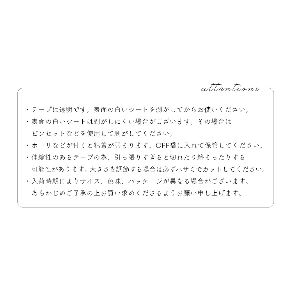 �ڥݥ����10�ܡ�2/13 10:00�ޤǡۡڥͥ��ݥ�����̵���ۥͥ���ġ��� �ǥ����ץ쥤ξ�̥ơ��� �쥯���󥰥� 120����