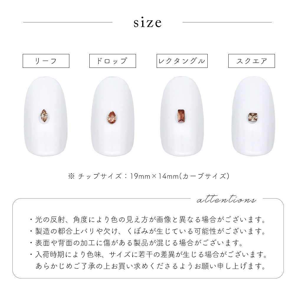 ڥͥݥ̵ۥ饤󥹥ȡ 륳˥ ߥ˥륳˥Х饨ƥȡ [ꥢ/֥] 8 5 䤷 ǥ