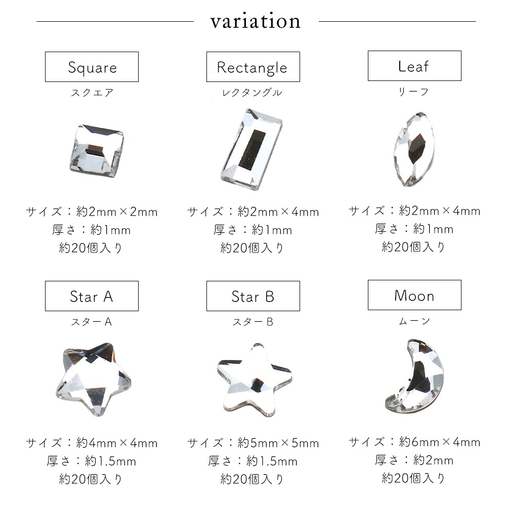 �ڥͥ��ݥ�����̵���ۥ饤�󥹥ȡ��� �Х饨�ƥ����饹���ȡ��� ��9�� ��20������ �䤷�� �ǥ���