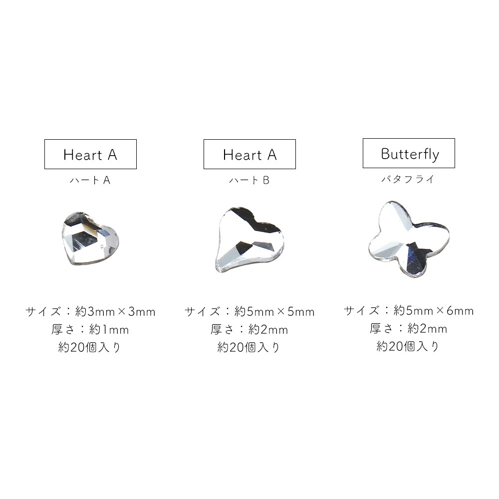 �ڥͥ��ݥ�����̵���ۥ饤�󥹥ȡ��� �Х饨�ƥ����饹���ȡ��� ��9�� ��20������ �䤷�� �ǥ���