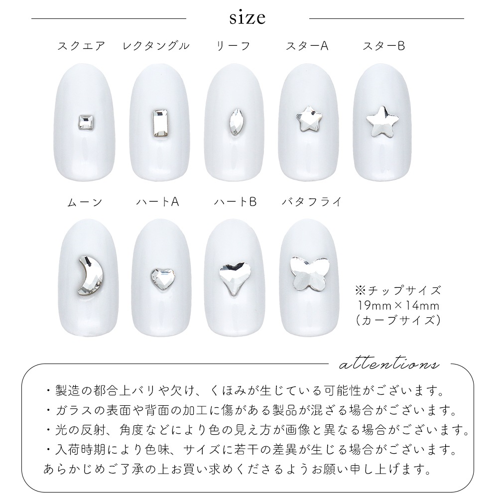 �ڥͥ��ݥ�����̵���ۥ饤�󥹥ȡ��� �Х饨�ƥ����饹���ȡ��� ��9�� ��20������ �䤷�� �ǥ���