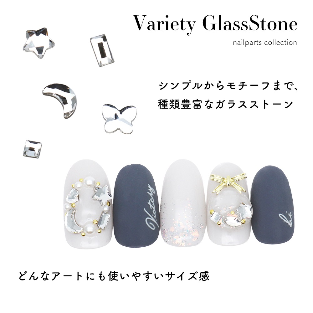 �ڥͥ��ݥ�����̵���ۥ饤�󥹥ȡ��� �Х饨�ƥ����饹���ȡ��� ��9�� ��20������ �䤷�� �ǥ���