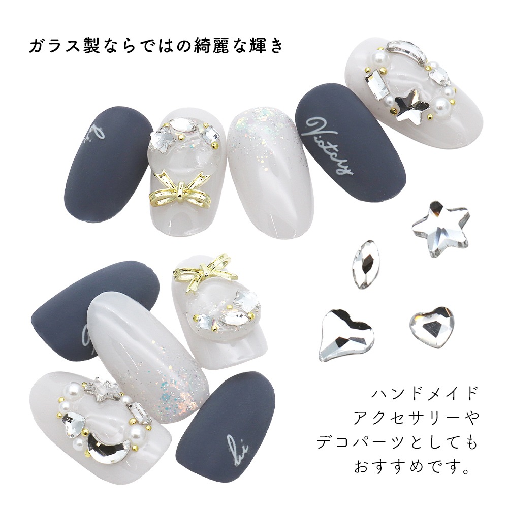 �ڥͥ��ݥ�����̵���ۥ饤�󥹥ȡ��� �Х饨�ƥ����饹���ȡ��� ��9�� ��20������ �䤷�� �ǥ���