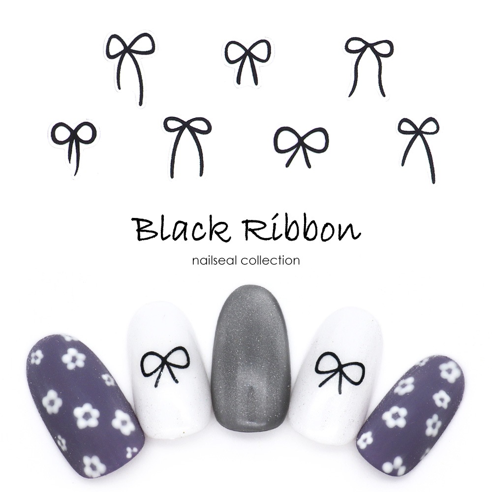 �ڥͥ��ݥ�����̵���ۥͥ��륷���� ���������֥�å���ܥ󥷡��� ��2�� [to3874/to3876]