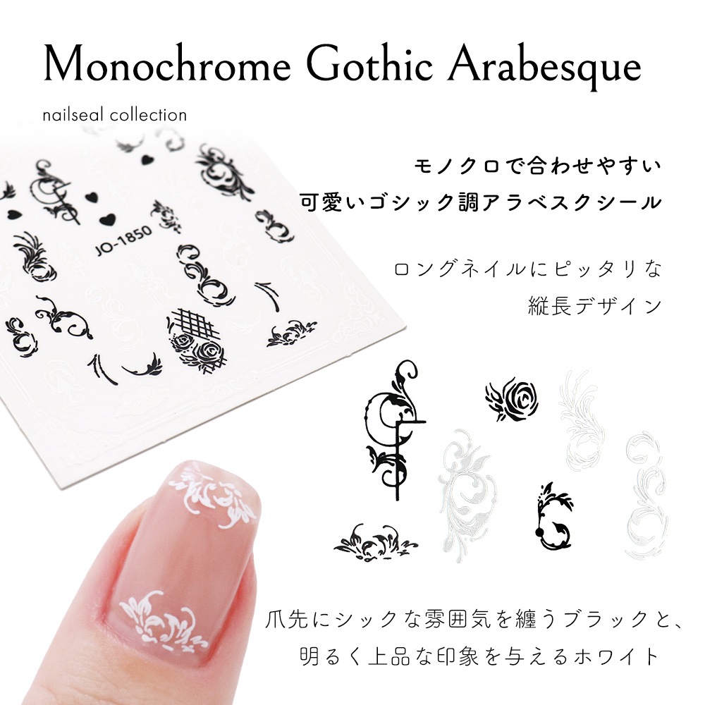 �ڥݥ����10�ܡ�2/13 10:00�ޤǡۡڥͥ��ݥ�����̵���ۥͥ��륷���� ��Υ��������å�����٥���������