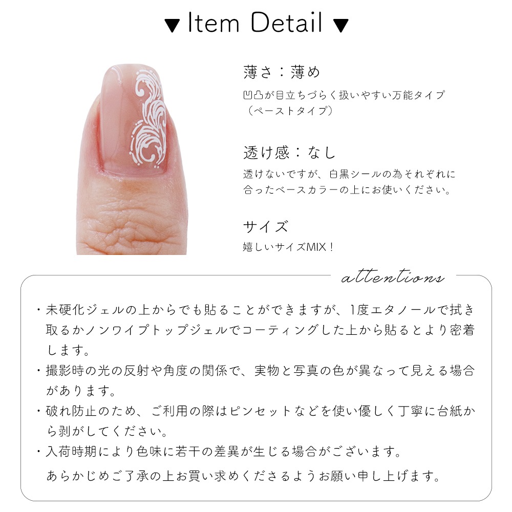 �ڥݥ����10�ܡ�2/13 10:00�ޤǡۡڥͥ��ݥ�����̵���ۥͥ��륷���� ��Υ��������å�����٥���������