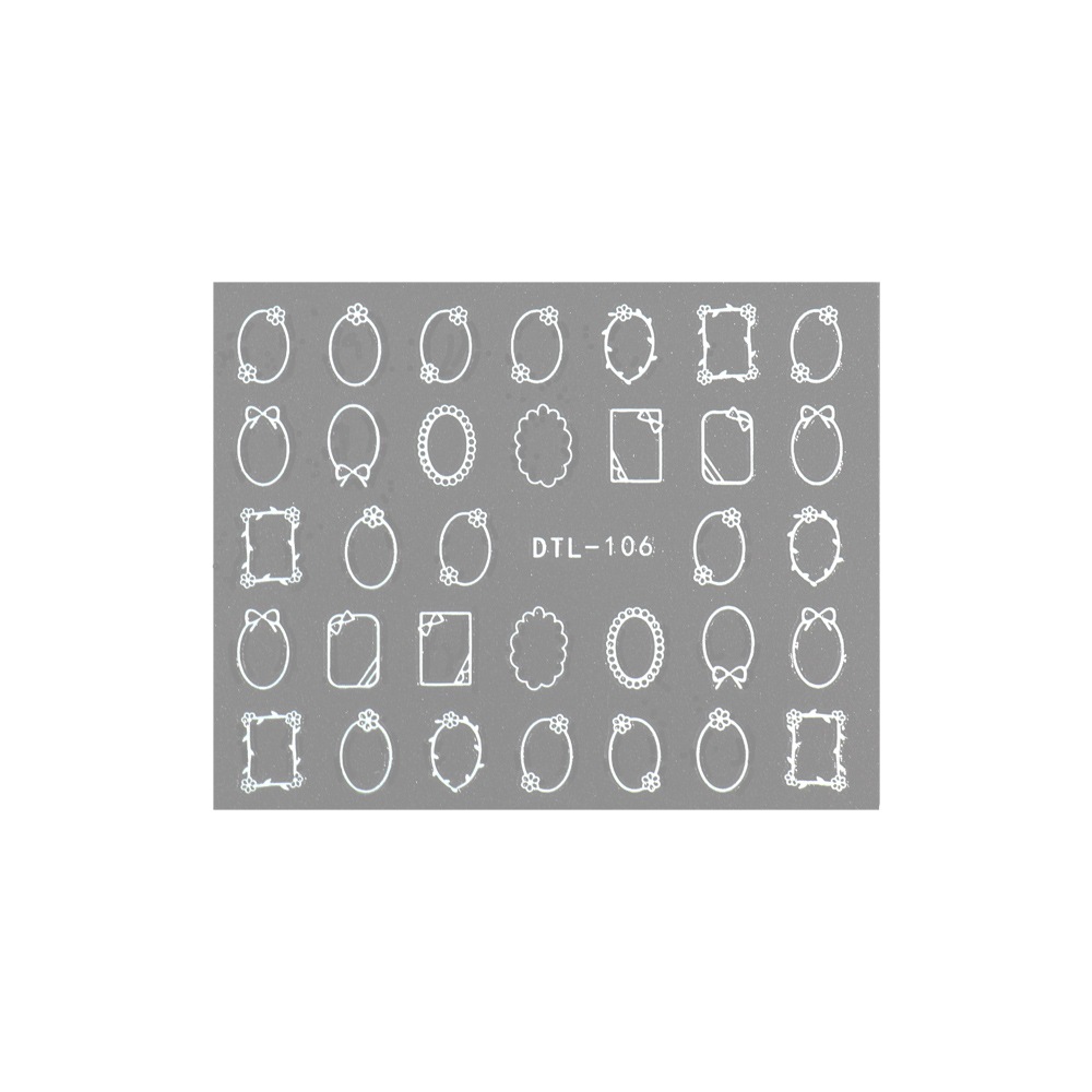 �ڥͥ��ݥ�����̵���ۥͥ��륷���� �����꡼�ե졼�ॷ���� [DTL-106]